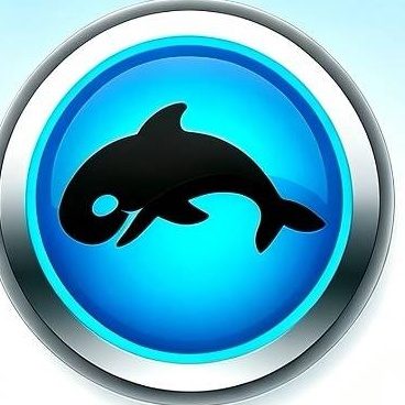 Fishcare